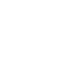 Sushi Fukurou