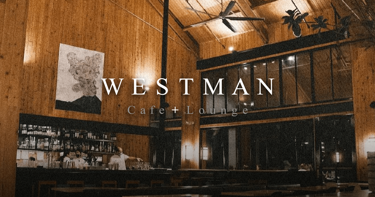 westman-cafe